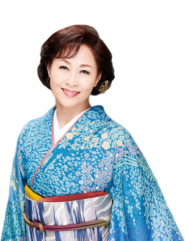 島津悦子